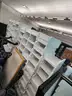 20 Desktop Computer Holders