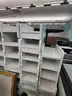 20 Desktop Computer Holders