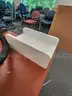 20 Desktop Computer Holders