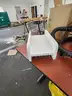 20 Desktop Computer Holders