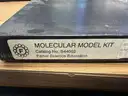 Assorted Molecular Model Sets