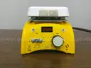 Hot Plate Stirrer