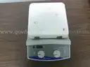 Hot Plate Stirrer