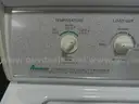 Washer and Dryer set