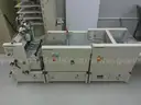 CP Bourg are booklet maker