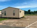 Modular Building #14- Plantation Park Elementary