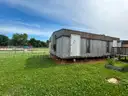 Modular Building #12- Plantation Park Elementary