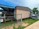 Modular Building #11- Plantation Park Elementary