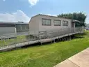 Modular Building #9 - Rusheon Middle