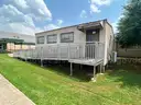 Modular Building #9 - Rusheon Middle