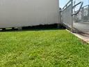 Modular Building #9 - Rusheon Middle
