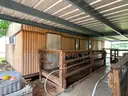 Modular Building #7 - RV Kerr Elem