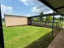 Modular Building #6 - Meadowview Elem