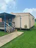 Modular Building #4- Meadowview Elementary