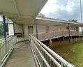 Modular Building #3 Platt Elementary