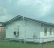 Modular Building #3 Platt Elementary