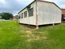 Modular Building #1 - Plain Dealing High