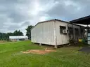 Modular Building #1 - Plain Dealing High
