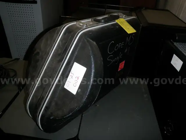 French Horn