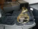 French Horn