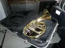 French Horn