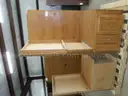 Office Desk