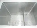 Hisense Chest Freezer