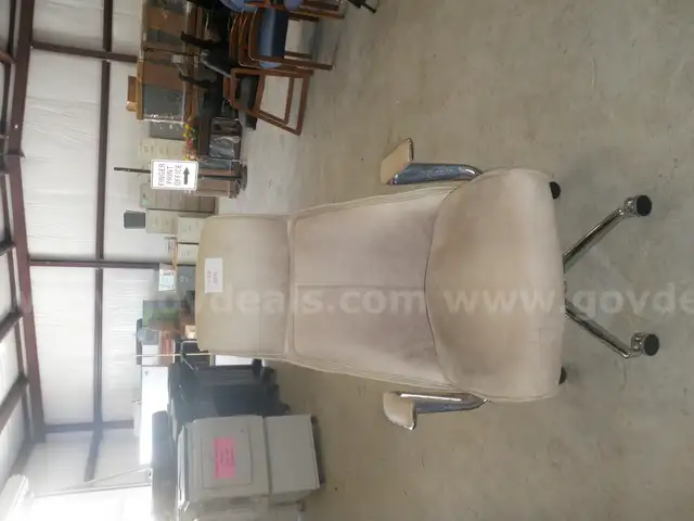 Office Chair(1)