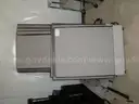Office Cubicle System