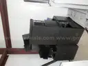 Office Cubicle System