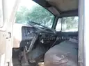T5 Box Truck
