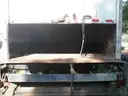 T5 Box Truck