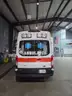 2018 Ford Transit Ambulance