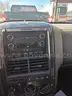 2009 Ford Explorer