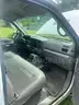 2001 Ford F-250 SD