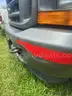 2001 Ford F-250 SD