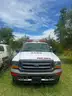 2001 Ford F-250 SD