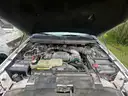 2001 Ford F-250 SD