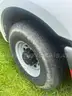 2001 Ford F-250 SD