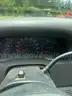 2001 Ford F-250 SD