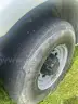 2001 Ford F-250 SD