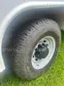 2001 Ford F-250 SD