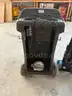 R12-134 Recovery Machine SPX Robinair