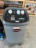 R12-134 Recovery Machine SPX Robinair