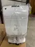 Fellowes AeraMax Air Purifier - Brand New "C"