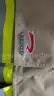 Ricochet Firefighting Jacket - Size 62 X 32 X 38
