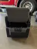 Original Equipment 2025 Ford F-150 Center Seat