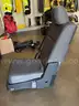Original Equipment 2025 Ford F-150 Center Seat