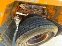 2002 Ford F-350 4x4 Superduty 7.3L Diesel dump truck Central Hydraulics W/PLOW