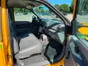 2002 Ford F-350 4x4 Superduty 7.3L Diesel dump truck Central Hydraulics W/PLOW
